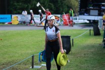 Hasičská Pardubická liga Studnice
