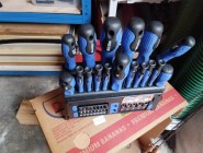 Národní sportovní agentura