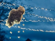 LOZICKÝ EXPRESS - ČERTI