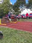 Šedesátky Hlinsko