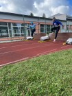 Šedesátky Hlinsko