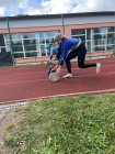 Šedesátky Hlinsko