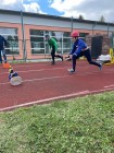 Šedesátky Hlinsko