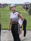 Hasičská Pardubická liga Stradouň