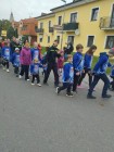 Oslavy založení SDH Luže - 150 let