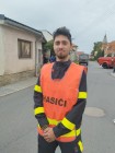 Oslavy založení SDH Luže - 150 let