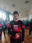 TFA Herálec