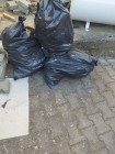 Ukliďme Česko