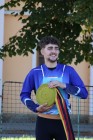 Šedesátky v Chroustovicích