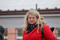 Šedesátky Hlinsko (děti)