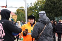 Šedesátky Hlinsko (děti)