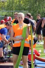 Okresní kolo hry Plamen Slatiňany (děti-štafety a požární útok)