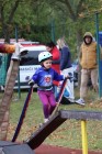 Šedesátky Hlinsko (děti)