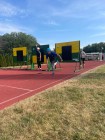 Český pohár: stovkování v Moravském Berouně