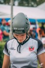 Hasičská Pardubická liga Stradouň