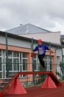 Šedesátky Hlinsko (děti)