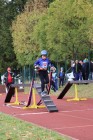 Šedesátky Hlinsko (děti)