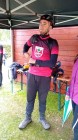 TFA Svratka