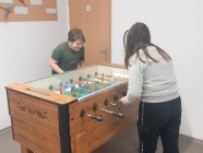 Odznaky specializací Skuteč