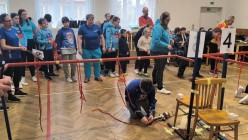 Uzlovačka Svratouch