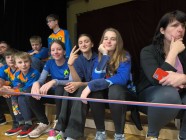 Uzlovačka Svratouch