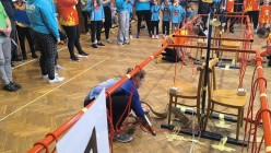 Uzlovačka Svratouch