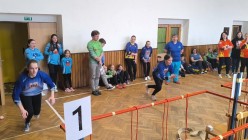 Uzlovačka Svratouch