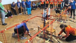 Uzlovačka Svratouch