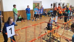 Uzlovačka Svratouch