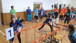 Uzlovačka Svratouch