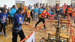 Uzlovačka Svratouch