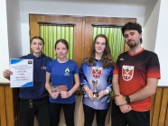 Uzlovačka Svratouch