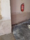 Úklid, úklid a zase úklid po povodních
