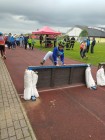 Chrudimská liga v 60m překážek ve Skutči - Český pohár