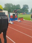 Krajské kolo DOROSTU v Žamberku