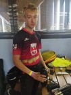 Krajské kolo DOROSTU v Žamberku