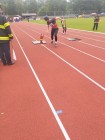Krajské kolo DOROSTU v Žamberku