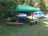 Národní sportovní agentura