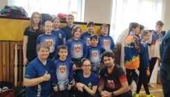 Uzlovačka Svratouch