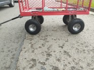 Národní sportovní agentura