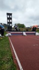 Třebíčská stovka v Budíkovicích - DOSPĚLÍ