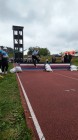 Třebíčská stovka v Budíkovicích - DOSPĚLÍ