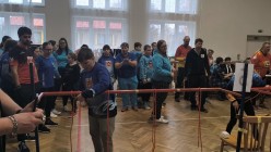 Uzlovačka Svratouch