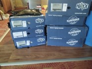 PARDUBICKÝ KRAJ+OBEC LOZICE