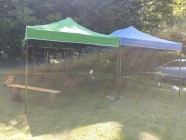 Národní sportovní agentura