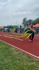 Třebíčská stovka v Budíkovicích - DOSPĚLÍ